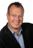 Heilpraktiker (Psychotherapie) Oerlinghausen, Institut für Bionische Hypnose Hans-Jürgen Peter Heilpraktiker (Psychotherapie) Oerlinghausen Institut für Bionische Hypnose Hans-Jürgen Peter