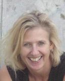 Synergetik Therapeutin-Psychologische Beratung Illertissen, Brigitte Staudacher Synergetik Therapeutin-Psychologische Beratung Illertissen Brigitte Staudacher