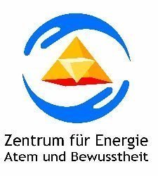 Integrativer Atemlehrer, Reikilehrer, Lebens- und Sozialberater i.A.u.S., Wöllersdorf Gerhard Wallner