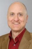 Heilpraktiker für Psychotherapie, Dipl. Pädagoge, Coach, Berater, Therapeut Hannover, Peter Wolfgang Kelm Heilpraktiker für Psychotherapie, Dipl. Pädagoge, Coach, Berater, Therapeut Hannover Peter Wolfgang Kelm