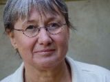 Heilerin, anerkannt vom Dachverband für geistiges Heilen (DGH) Bremen, Brigitte Canzler Heilerin, anerkannt vom Dachverband für geistiges Heilen (DGH) Bremen Brigitte Canzler