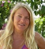 Energetiker, Coach, Heilmasseur Seeshaupt, Andrea Heyligenstädt Energetiker, Coach, Heilmasseur Seeshaupt Andrea Heyligenstädt