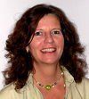 Heilpraktikerin-Psychotherapie Frankfurt, Susanne Maria Ahlendorf Heilpraktikerin-Psychotherapie Frankfurt Susanne Maria Ahlendorf