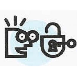 Quantencoaching®. Mental-Coaching. Projektleitung Birsfelden