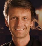 Dipl. Sozialpädagoge (FH), Systemischer Therapeut - Familientherapeut (DGSF) Erding, Reinhard Egger Dipl. Sozialpädagoge (FH), Systemischer Therapeut - Familientherapeut (DGSF) Erding Reinhard Egger