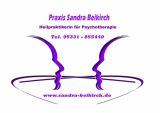 Heilpraktikerin (Psychotherapie), Wolfenbüttel Sandra Beikirch