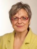 Heilpraktikerin, Dipl. Pädagogin Ahrensburg, Isa Susanna Merker Heilpraktikerin, Dipl. Pädagogin Ahrensburg Isa Susanna Merker