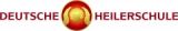 Humanenergetiker, Geistheiler, spiritueller Lebensberater, Reiki-Meister Seefeld, Sebastian Lichtenberg Humanenergetiker, Geistheiler, spiritueller Lebensberater, Reiki-Meister Seefeld Sebastian Lichtenberg