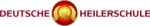 Humanenergetiker, Geistheiler, spiritueller Lebensberater, Reiki-Meister Sebastian Seefeld Humanenergetiker, Geistheiler, spiritueller Lebensberater, Reiki-Meister Sebastian Seefeld