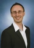 Dipl. Sozialpädagoge, Heilpraktiker für Psychotherapie Oberursel, Andreas Kemmerer Dipl. Sozialpädagoge, Heilpraktiker für Psychotherapie Oberursel Andreas Kemmerer