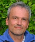 Heilpraktiker (Psychotherapie) Malsch, Jürgen Kühn Heilpraktiker (Psychotherapie) Malsch Jürgen Kühn