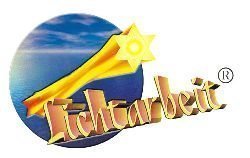 Heiler, Lehrer für geistige Heilweisen, Frechen Kai-Lothar Klinghoff
