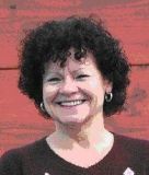 Heilpraktikerin für Psychotherapie (HPG), EFT-Therapeutin Tacherting, Monika Schneider Heilpraktikerin für Psychotherapie (HPG), EFT-Therapeutin Tacherting Monika Schneider