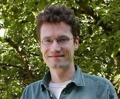 lic.phil. Psychologe FSP, Bern Markus Frauchiger