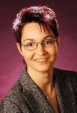 Personal Coach & Psychologische Beraterin, Schönebeck Mechthild Jorgol