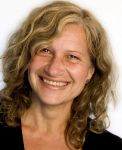 Biodanza-Lehrerin/Dozentin, Supervisorin, Sonderpädagogin Gabriele Aachen Biodanza-Lehrerin/Dozentin, Supervisorin, Sonderpädagogin Gabriele Aachen
