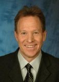 Heilpraktiker Psychotherapie, NLP Lehrtrainer Bad Homburg, Bernhard Tille Heilpraktiker Psychotherapie, NLP Lehrtrainer Bad Homburg Bernhard Tille