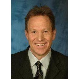 Heilpraktiker Psychotherapie, NLP Lehrtrainer Bernhard Tille Bad Homburg