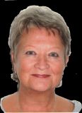 Psychologische Beratung - Coaching - Training, Hausham - Schliersee Ingrid Maißinger Psychologische Beratung - Coaching - Training, Hausham - Schliersee Ingrid Maißinger