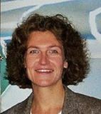 Dipl- Pädagogin, Yogalehrerin BDY, EYU, GGF, Coach in eigener Praxis Essen, Anke Rebetje Dipl- Pädagogin, Yogalehrerin BDY, EYU, GGF, Coach in eigener Praxis Essen Anke Rebetje