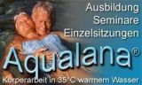 Lehrer, Yogalehrer, Aqualanalehrer Erhard Würzburg Lehrer, Yogalehrer, Aqualanalehrer Erhard Würzburg