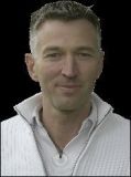 spiritueller Coach, Zhi Neng Zhigong Instructor, Klangenergetiker, Reiki-Meister Harald Krems spiritueller Coach, Zhi Neng Zhigong Instructor, Klangenergetiker, Reiki-Meister Harald Krems