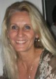 Royal Healing Lehrerin/Ausbilderin, Avatartrainerin, Seminarleiterin, Yoga und Meditationslehrerin Hückelhoven, Dragi Alsalk Royal Healing Lehrerin/Ausbilderin, Avatartrainerin, Seminarleiterin, Yoga und Meditationslehrerin Hückelhoven Dragi Alsalk