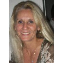 Royal Healing Lehrerin/Ausbilderin, Avatartrainerin, Seminarleiterin, Yoga und Meditationslehrerin Dragi Alsalk Hückelhoven