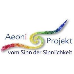 Psychologischer Berater, Seminarleiter Arno Pillwein Bad Liebenzell