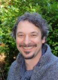 Dipl. Psychologe, Rückführungstherapeut Frankfurt, Ulf Parczyk Dipl. Psychologe, Rückführungstherapeut Frankfurt Ulf Parczyk