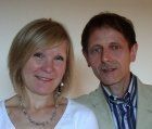 Geistheiler, Gesundheits-Coach & Ayurveda-Praktiker Usingen, Michael Freudemann Geistheiler, Gesundheits-Coach & Ayurveda-Praktiker Usingen Michael Freudemann