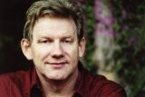 Sänger, Stimmöffnung, True-Voice- und Gebetsseminare, Spirituelle Konzerte, Herzogenrath Mark Fox