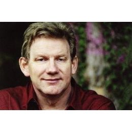 Sänger, Stimmöffnung, True-Voice- und Gebetsseminare, Spirituelle Konzerte Mark Fox Herzogenrath