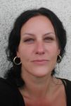 Gesundheitstherapeutin Antje Konstanz Gesundheitstherapeutin Antje Konstanz