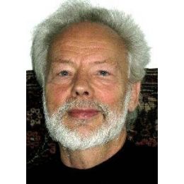 Dipl. Psychologe Paartherapeut Michael Cöllen Hamburg