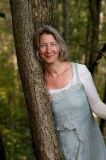 Psychotherapeutin, Psycho-Kinesiologin, mediale Heilerin, (Hormon-)Yogalehrerin, Rebirtherin, Lichtkörperprozess-Begleiterin, Engelbotschafterin Künzell, Padma Ellen Hochrein Psychotherapeutin, Psycho-Kinesiologin, mediale Heilerin, (Hormon-)Yogalehrerin, Rebirtherin, Lichtkörperprozess-Begleiterin, Engelbotschafterin Künzell Padma Ellen Hochrein