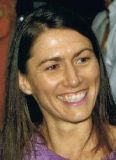 Heilpraktikerin, Seminarleiterin und Sängerin Karlsruhe, Jacqueline Schwindt Heilpraktikerin, Seminarleiterin und Sängerin Karlsruhe Jacqueline Schwindt