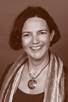 Sexual- und Körpertherapeutin, Basel Marion Heine