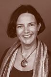 Sexual- und Körpertherapeutin, Basel Marion Heine