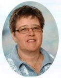 Reverend/Pastorin ICS. Inc. spirituelle Heilerin HHF Ketsch, Reverend/Pastorin Angelika Ries Reverend/Pastorin ICS. Inc. spirituelle Heilerin HHF Ketsch Reverend/Pastorin Angelika Ries