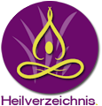 Heilpraktiker, Herford Johannes Sprenger