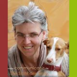 Tierkommunikation | Seminare | Webinare Osterreinen, Gabriele Sauerland Tierkommunikation | Seminare | Webinare Osterreinen Gabriele Sauerland