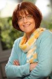 Dipl. Sozialarbeiterin, Systemische Familientherapeutin, Heilpraktikerin (Psychotherapie) Welschbillig, Alice Crames, M.Sc. Dipl. Sozialarbeiterin, Systemische Familientherapeutin, Heilpraktikerin (Psychotherapie) Welschbillig Alice Crames, M.Sc.