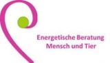 Energetische Beraterin, Neue-Energie-Coaching Wuppertal, Stefanie Lange Energetische Beraterin, Neue-Energie-Coaching Wuppertal Stefanie Lange