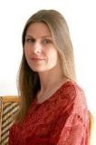 Ayurvedische Massagen, Naturkosmetik, Heilenergetische Behandlungen Heidelberg, Birgit Bonk-Hollerbach Ayurvedische Massagen, Naturkosmetik, Heilenergetische Behandlungen Heidelberg Birgit Bonk-Hollerbach