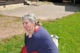 Ganzheitliche Gesundheitsberatung Gersfeld, Dagmar Kapfer Ganzheitliche Gesundheitsberatung Gersfeld Dagmar Kapfer
