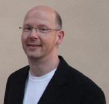 Heilpraktiker (Psychotherapie) Linsengericht, Oliver Schnock Heilpraktiker (Psychotherapie) Linsengericht Oliver Schnock