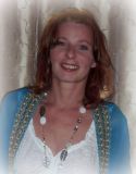 Lebens und SozialberaterIn,Kinesiologie ,REIKI, Wiener Neustadt Barbara Schwarzenecker, MBA