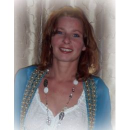 Lebens und SozialberaterIn,Kinesiologie ,REIKI Barbara Schwarzenecker, MBA Wiener Neustadt