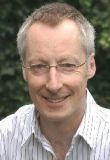 Lebensberater, Psychologischer Berater, Trauerbegleitung Rheinbreitbach, Raimund Trapp Lebensberater, Psychologischer Berater, Trauerbegleitung Rheinbreitbach Raimund Trapp